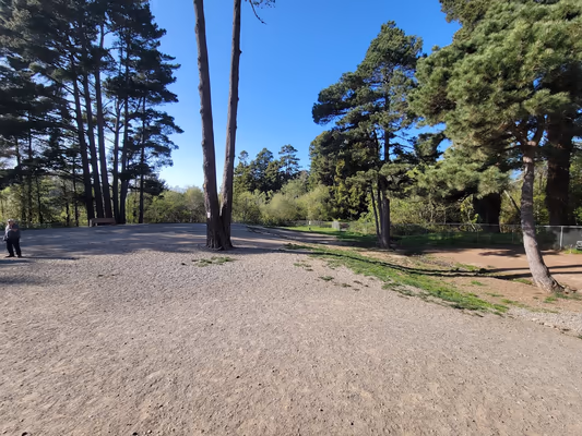 Eureka Dog Park photo 2